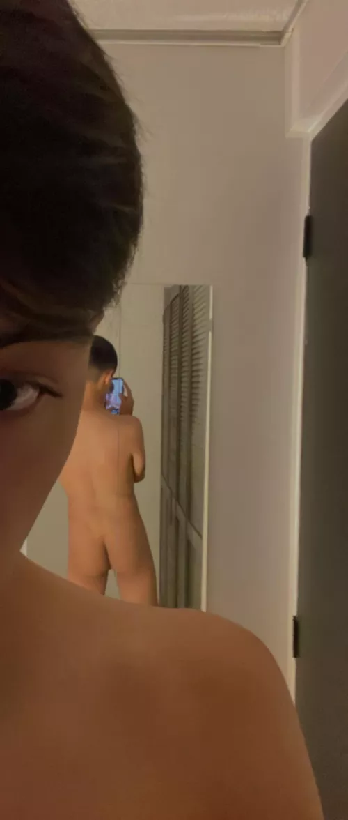 looking for twink friends, i don’t answer if you don’t send your pics (18y)