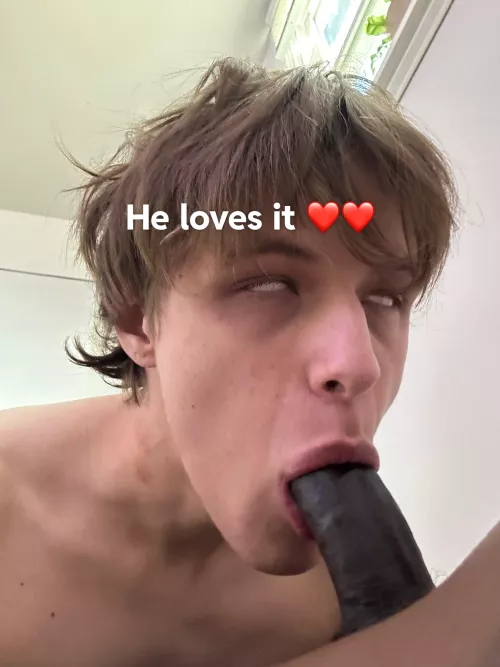 Love my sissy couldn’t ask for a better one ❤️