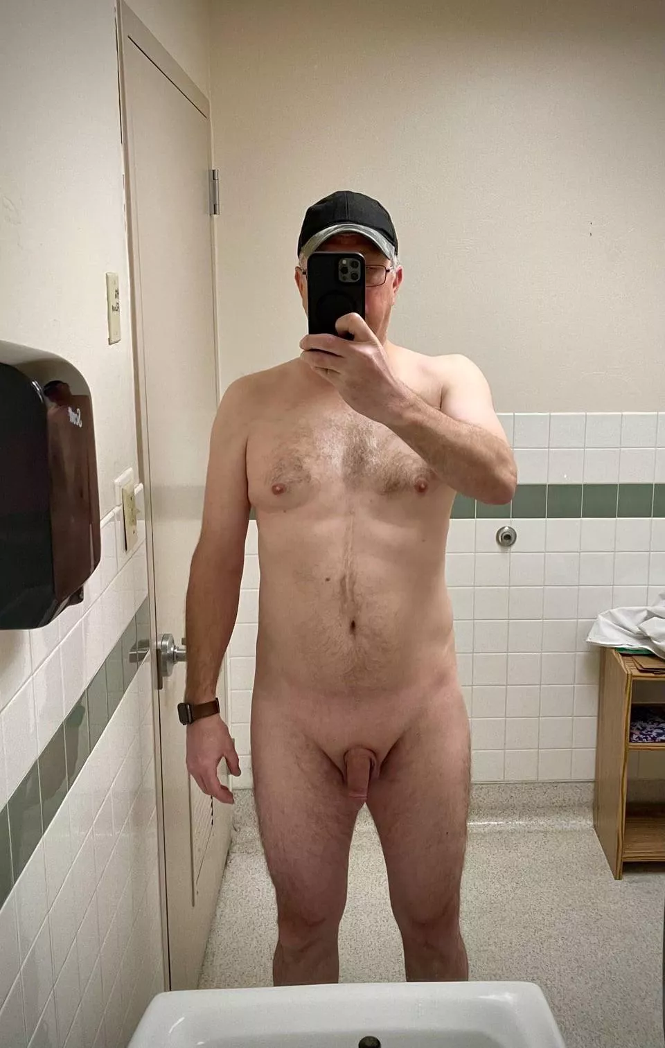 (M) 48