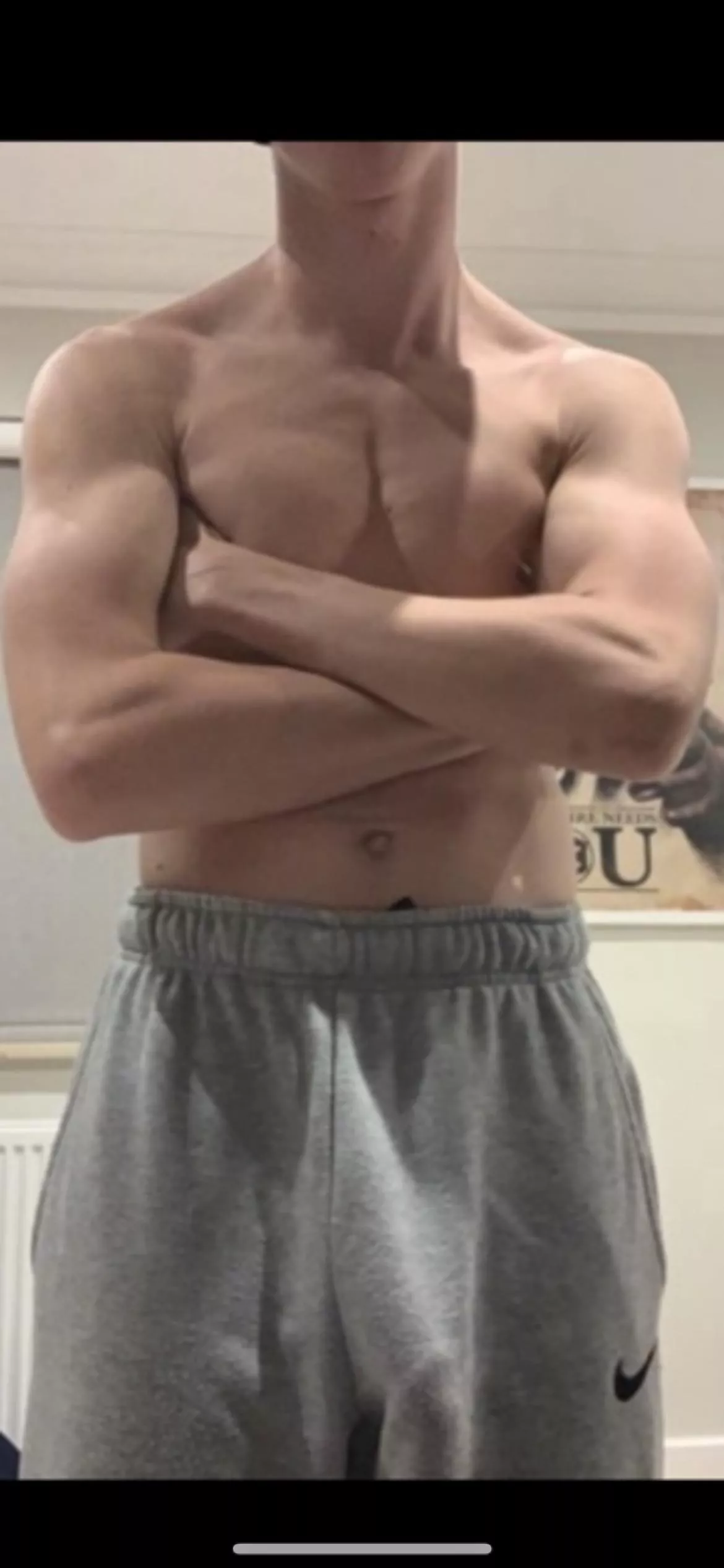 M18, vers+ hung+ dms open x