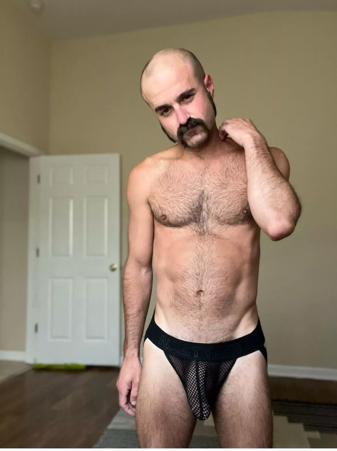 Morning attire