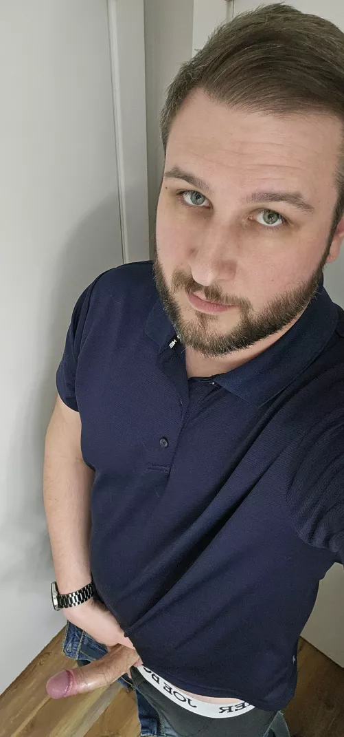 Moving sucks. Here's hoping you do too 😉