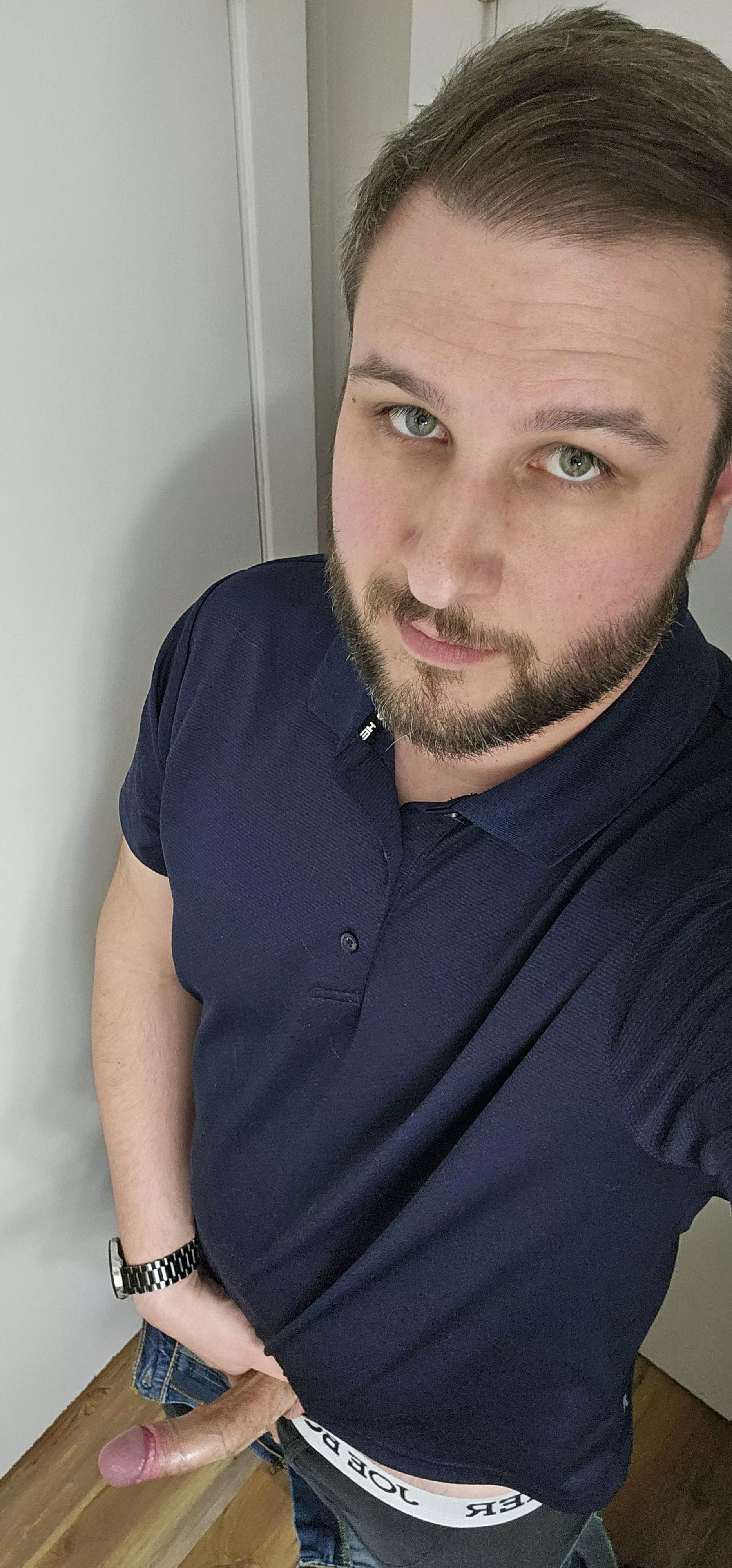 Moving sucks. Here's hoping you do too 😉