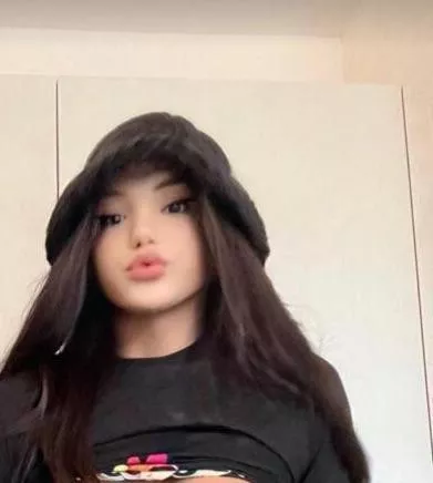 Name?