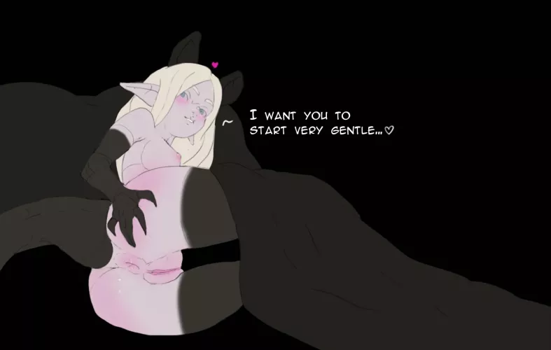 Night-time) [Avk870]