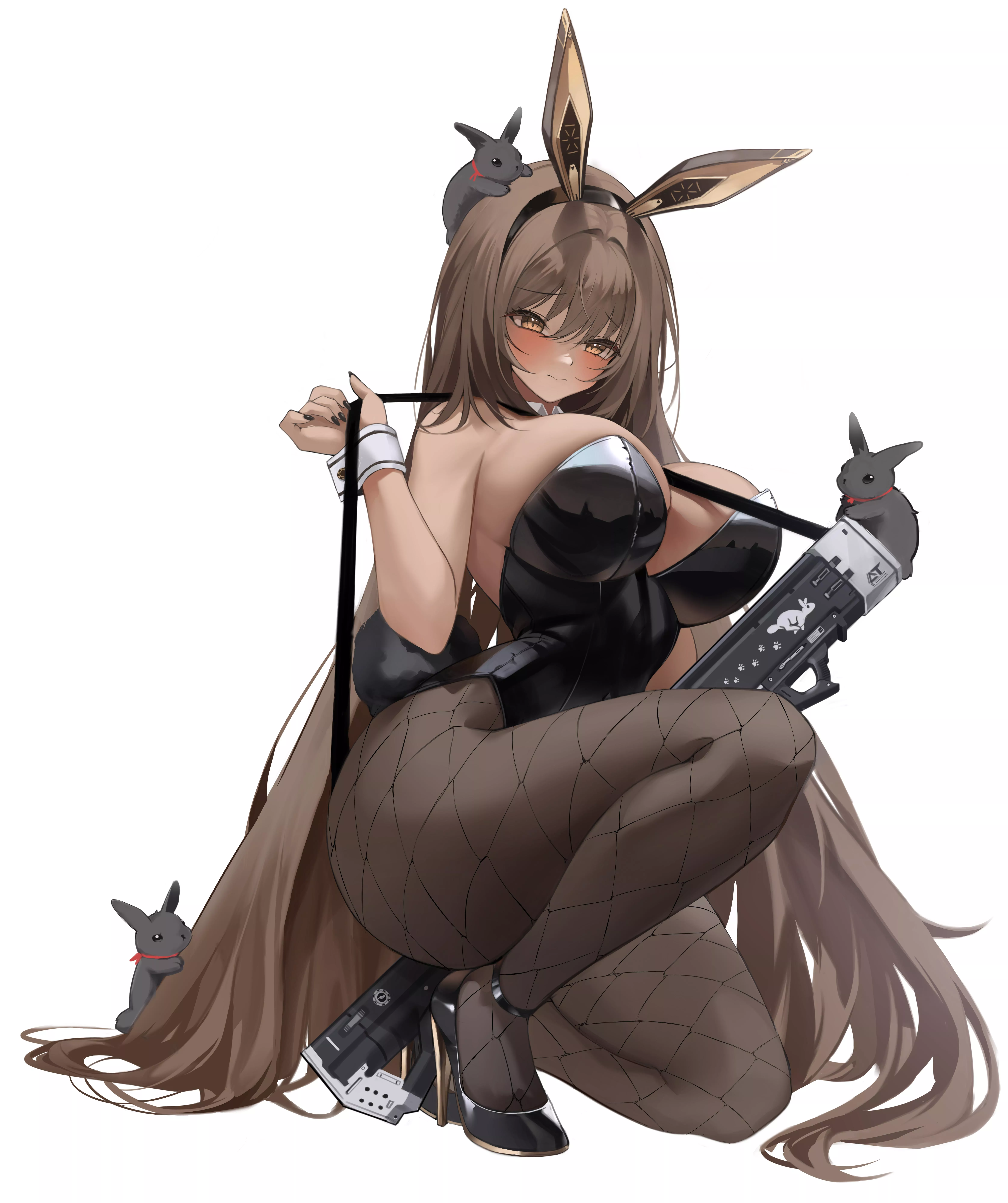 Noir