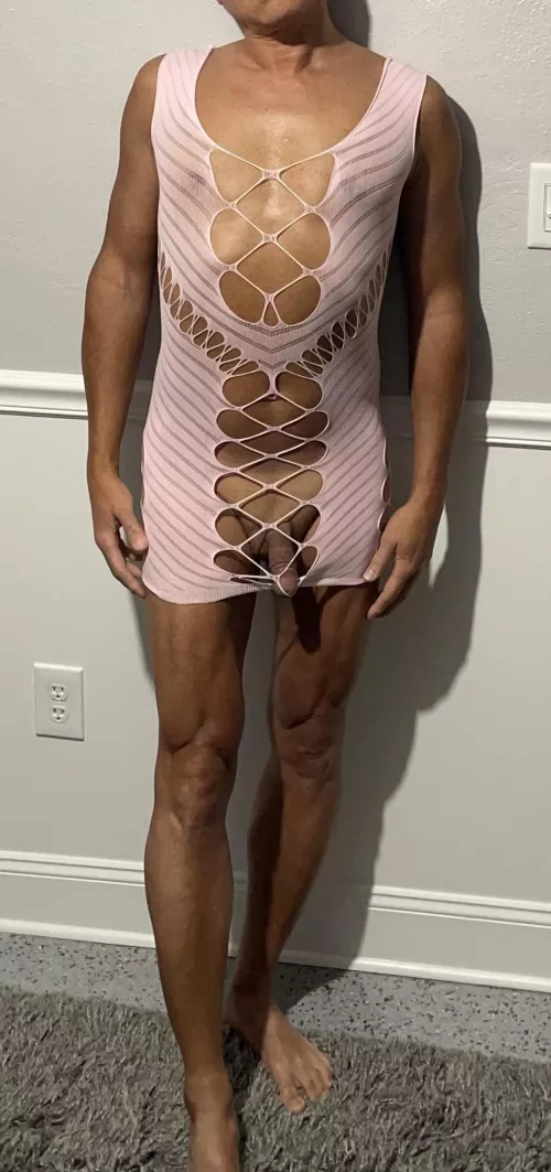 Not enough material for a complete bulge…