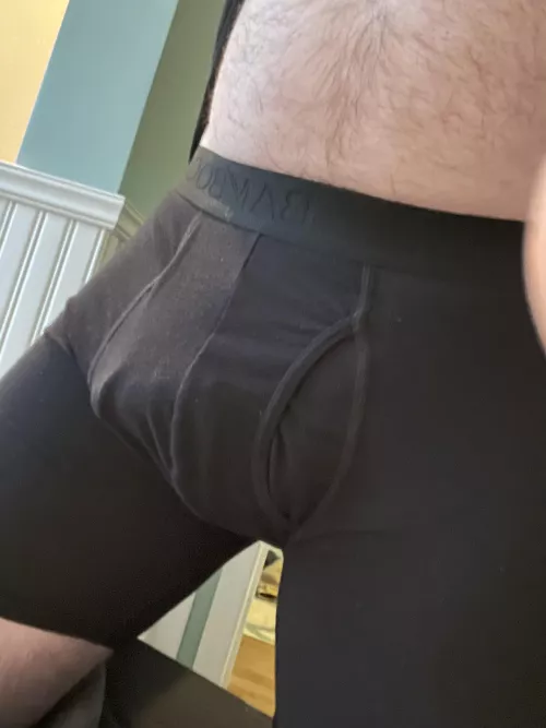 Not too shabby right?