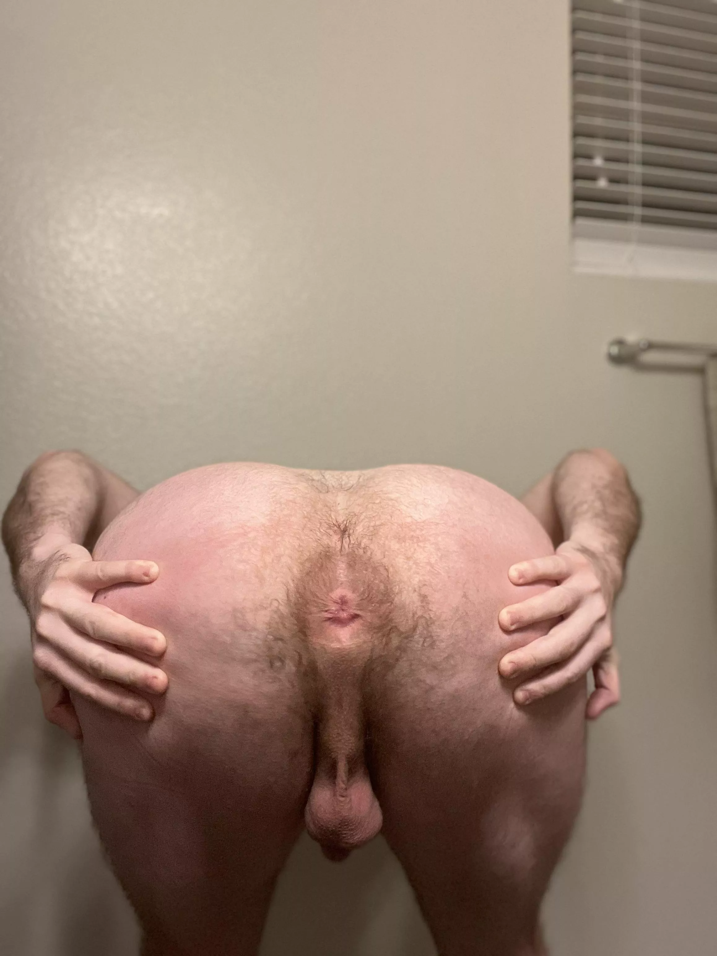 Oops, I dropped something