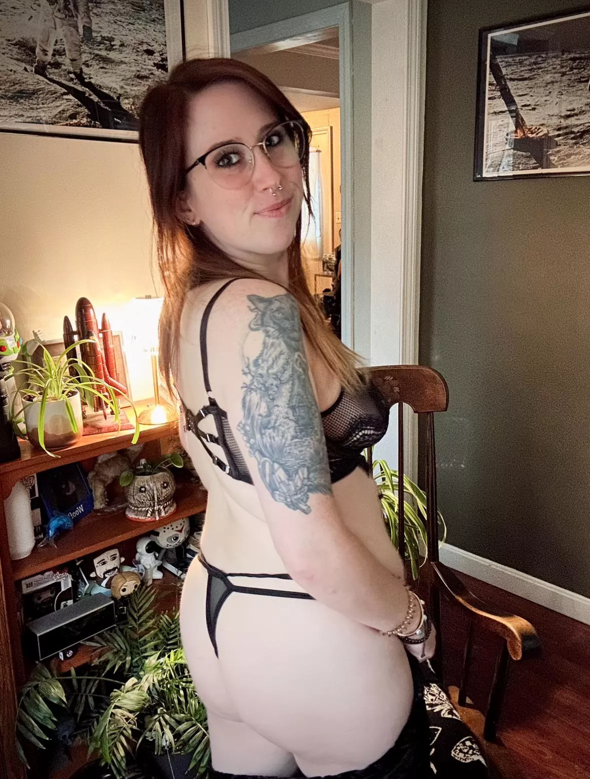Ophelia (@longstemroses) [onlyfans]