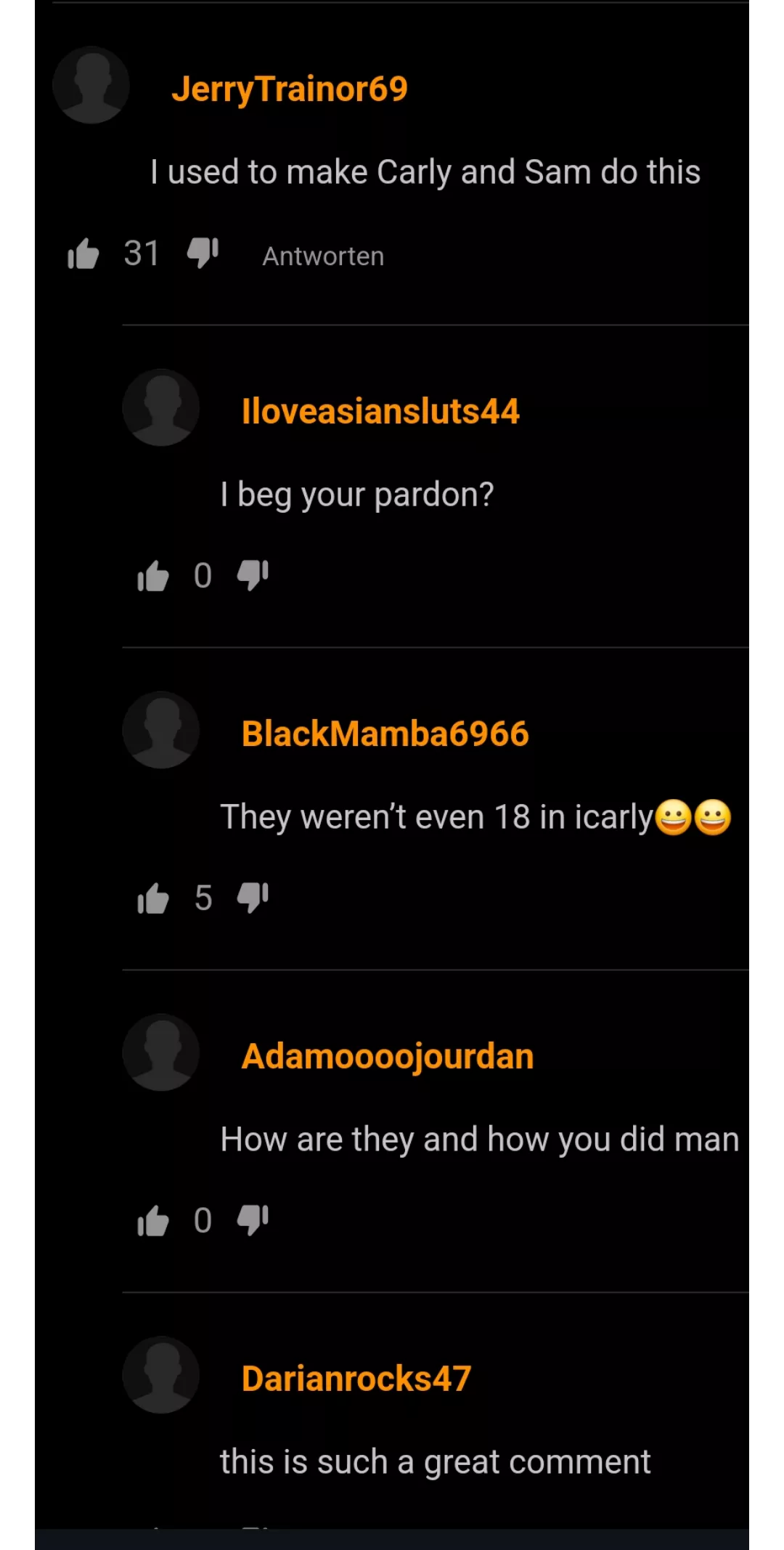 Plottwist