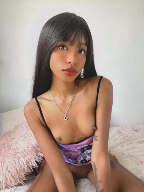 Prepare for trouble And make it double