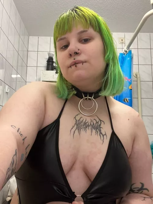 preparing to dominate on you this night [f]