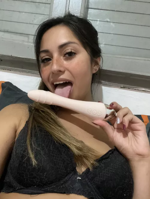 put me on your to-do list