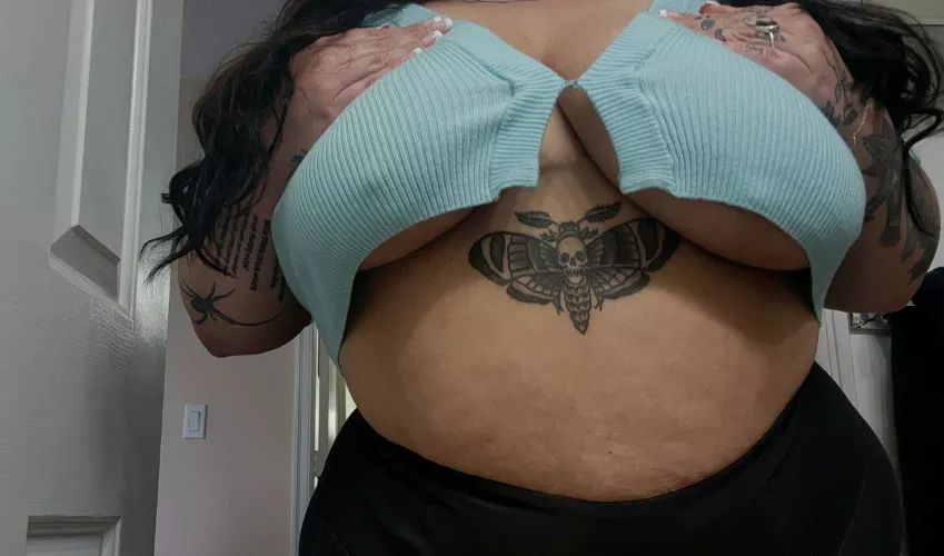 riley 🖤🤍 (@xrileyschembri) [onlyfans]