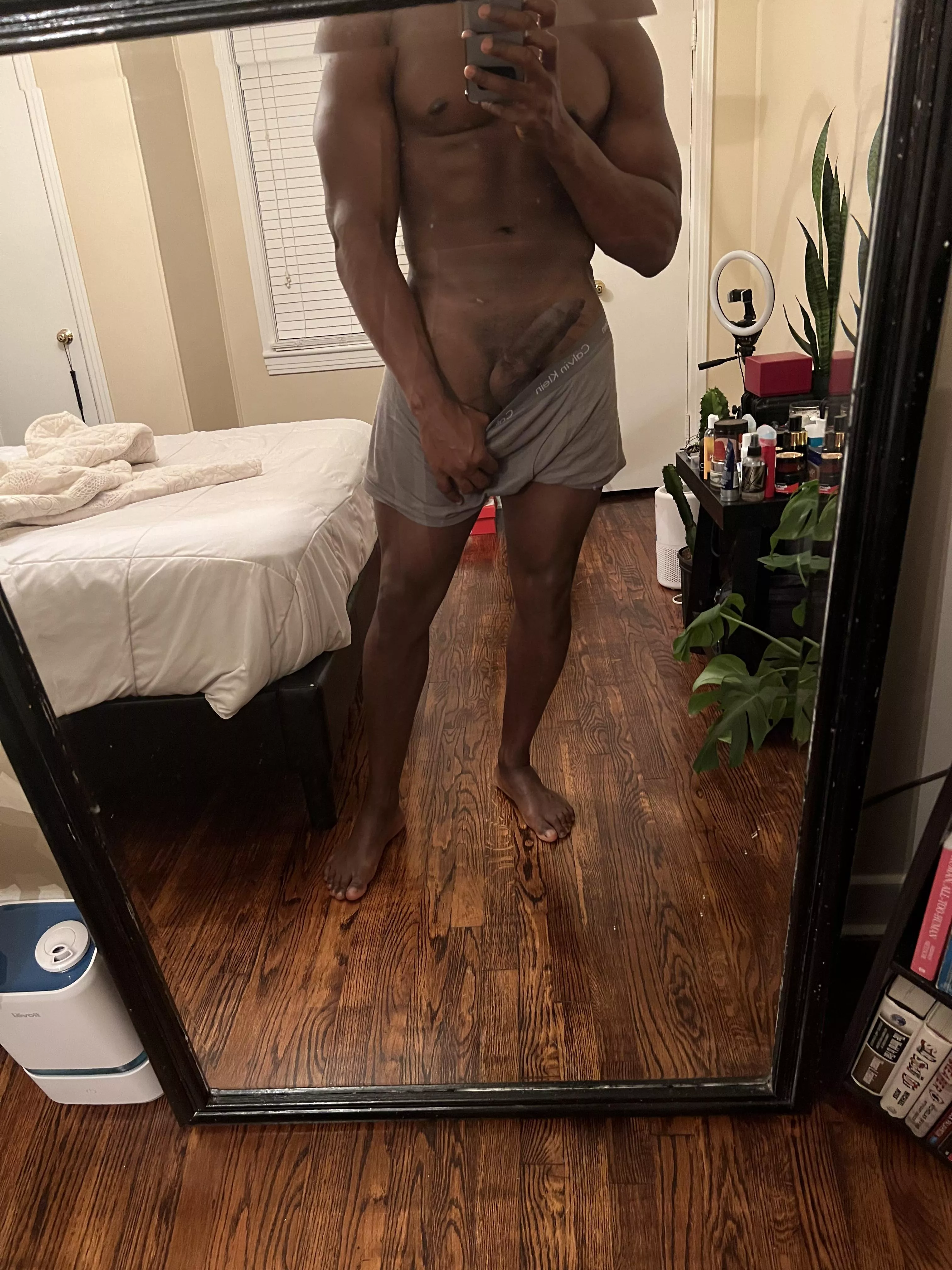 Sex