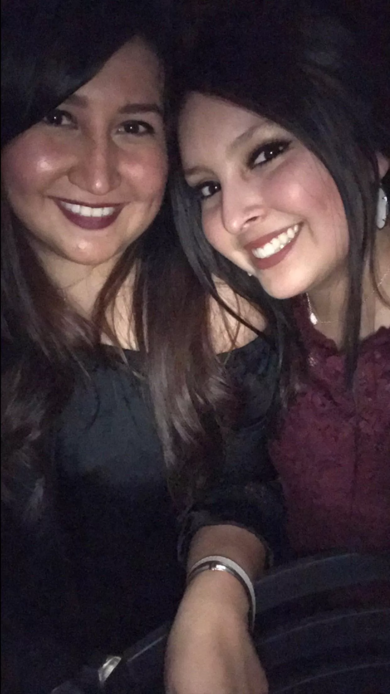 Sista, sista