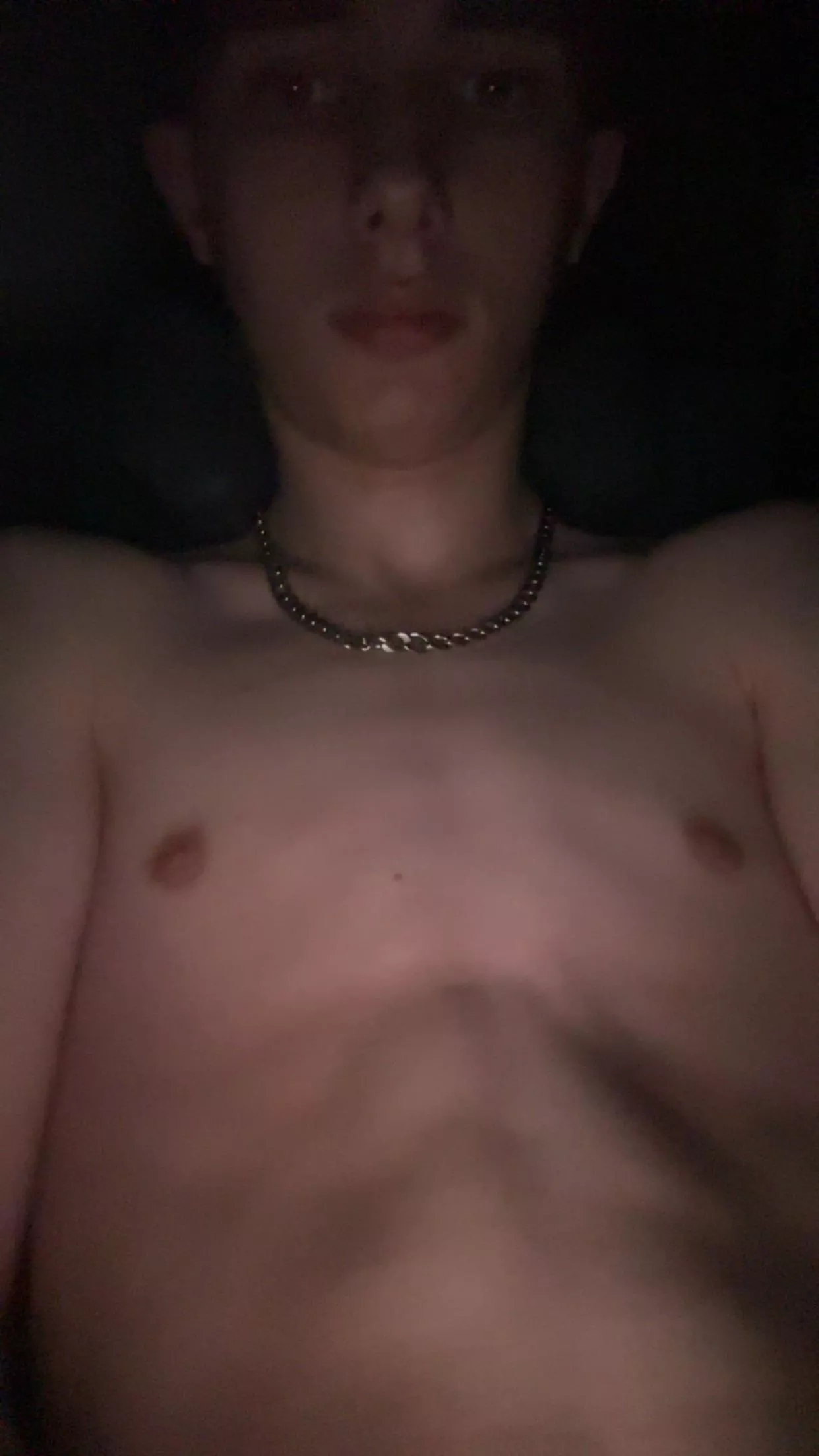 Snap coreymeredith19