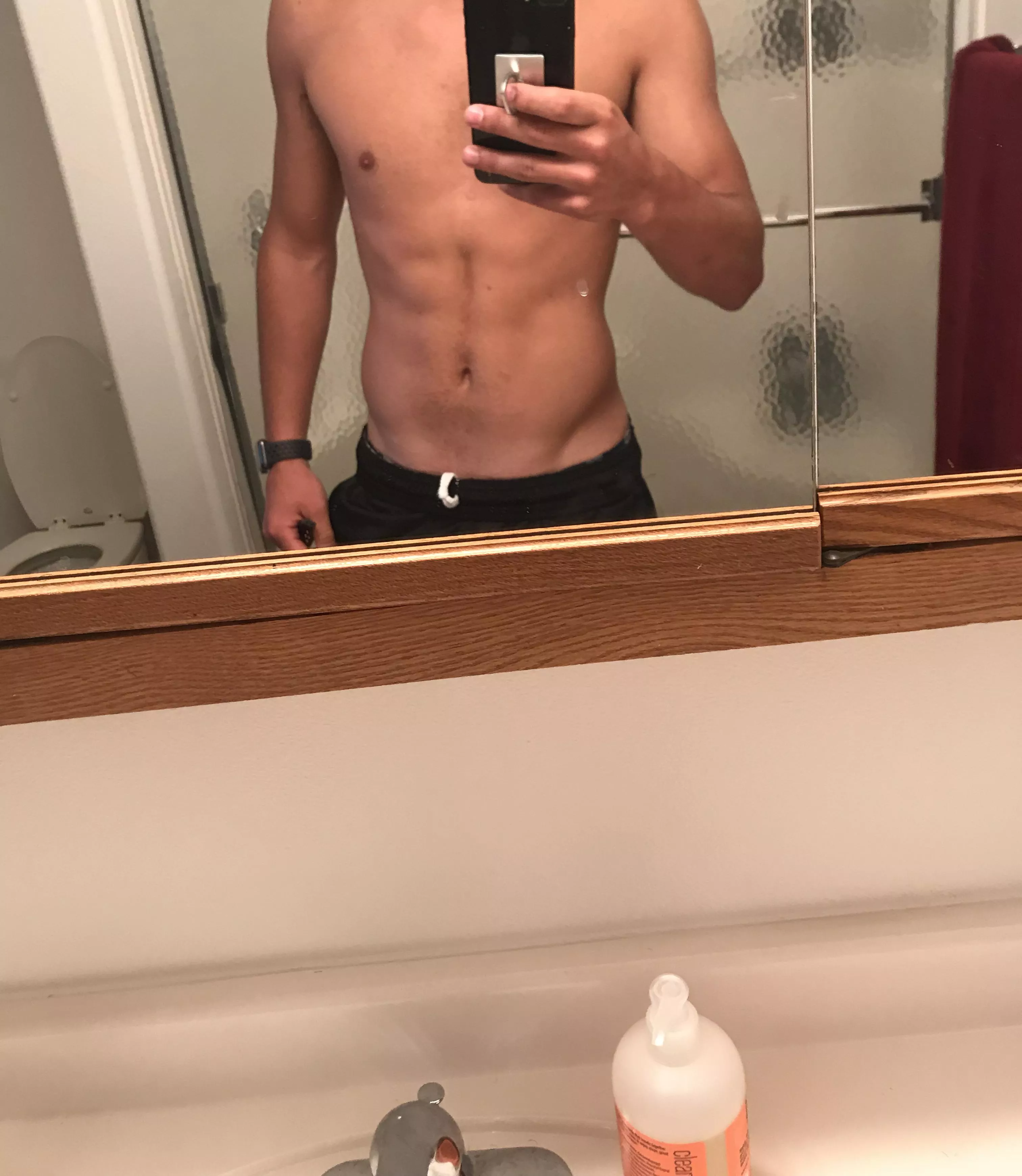 Snap d_l1816