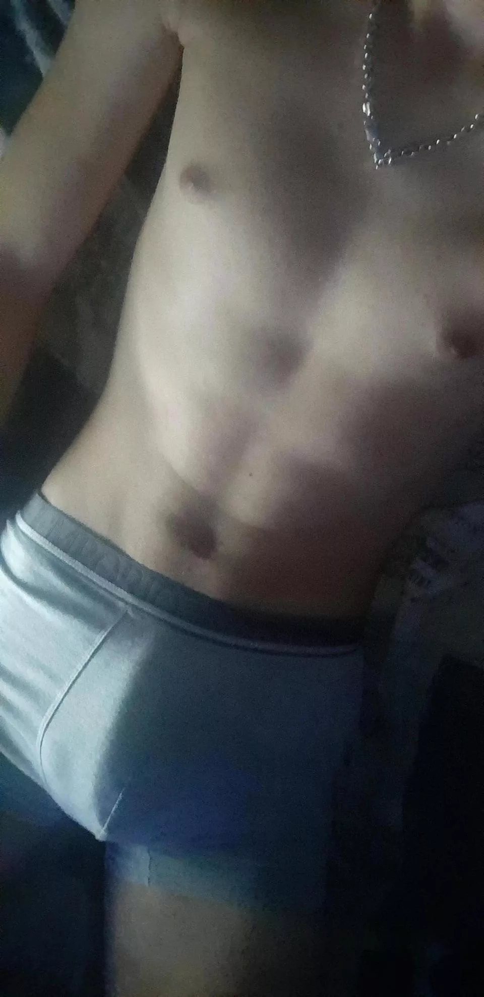 Someone give me a hand?