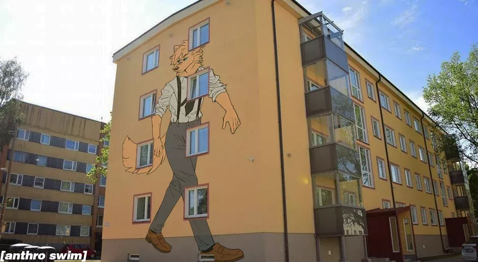 Somewhere in Poland