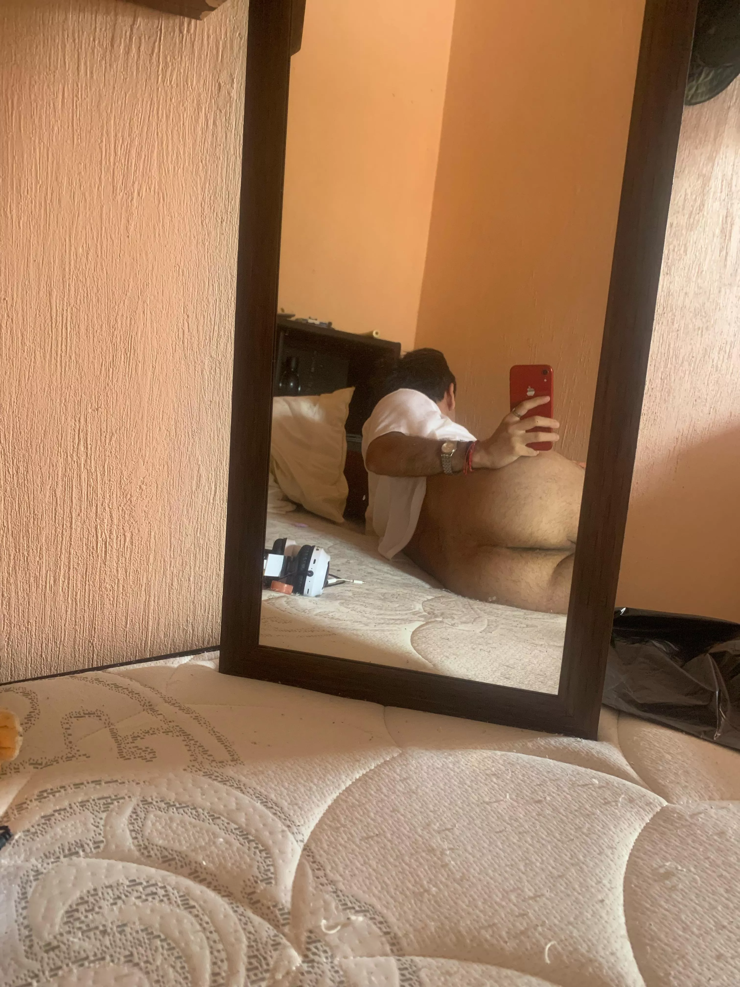 soy pasivo de closet y quiero que me humillen y morboseen a mi y a mi novia
