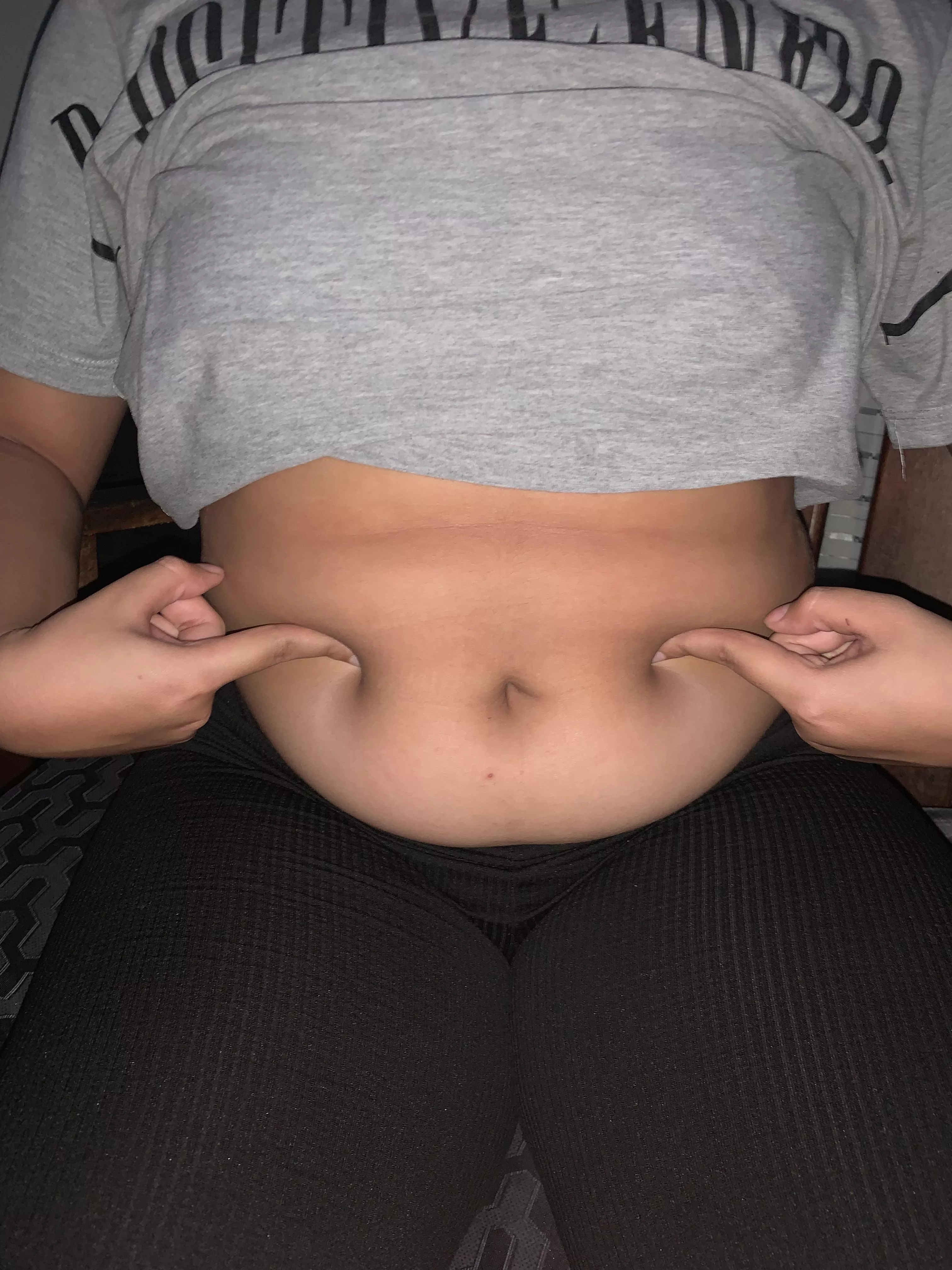 Stuff 🐷🥺