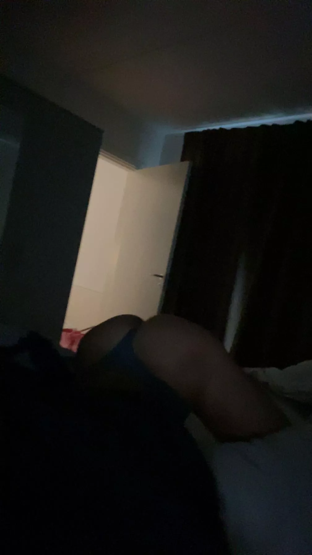 Sub looking for a dom daddy😉 pm for snap