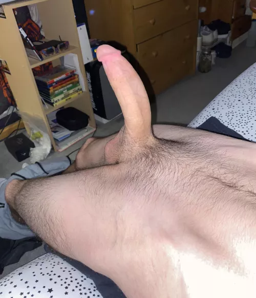 theres this science experiment.. wanna help?? 