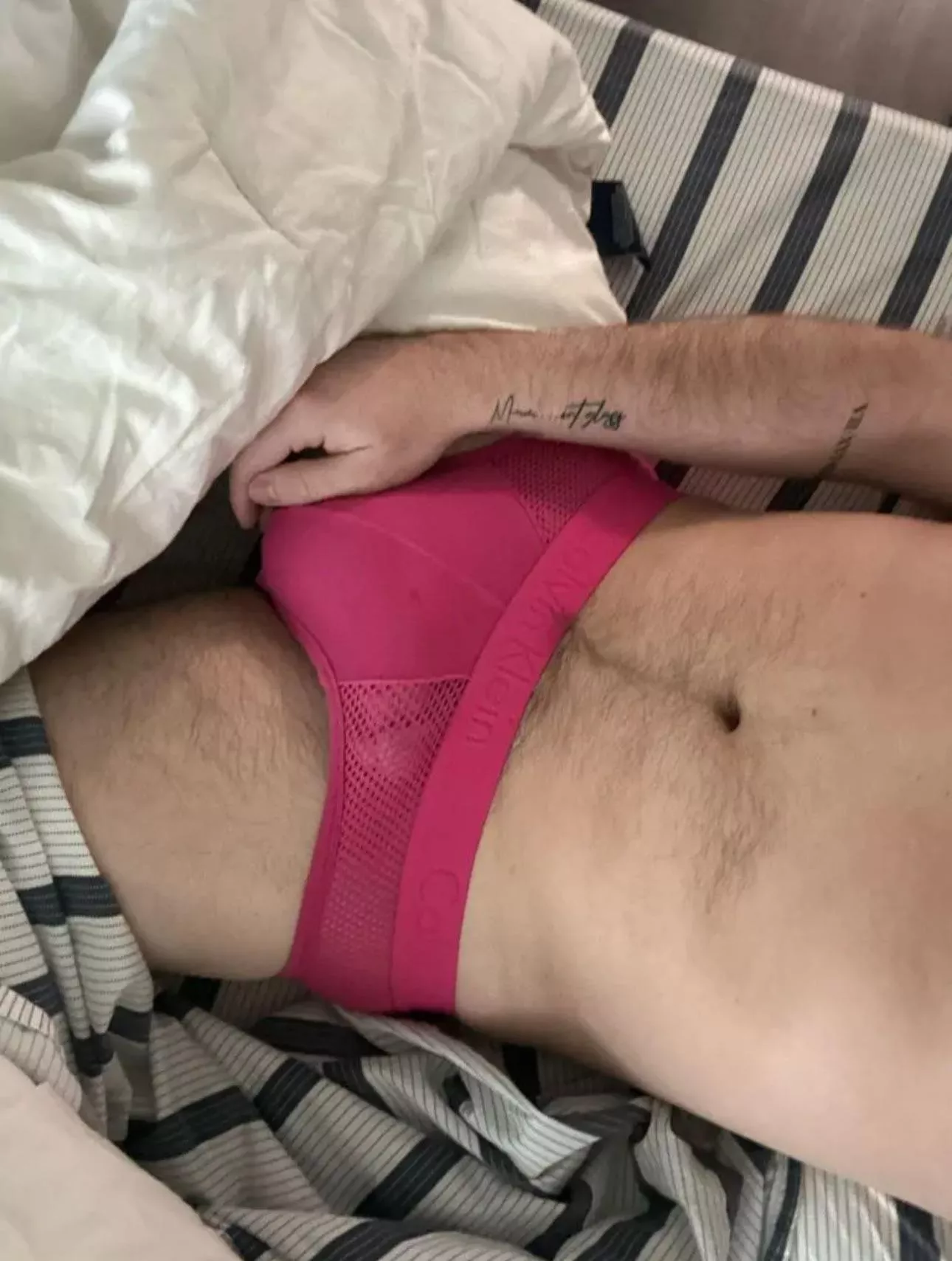 These are hands down my favorite pair… dm me what you think 😏
