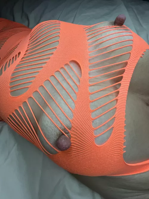 They can’t be contained! 😜😈