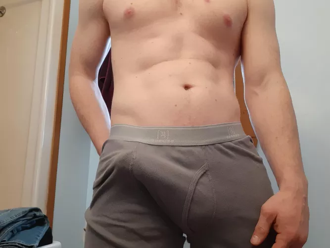 Thick hard cock, want to see??