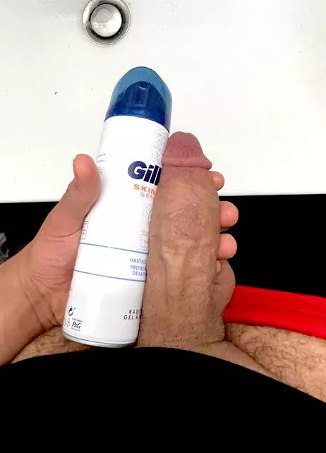 Thick or not ?