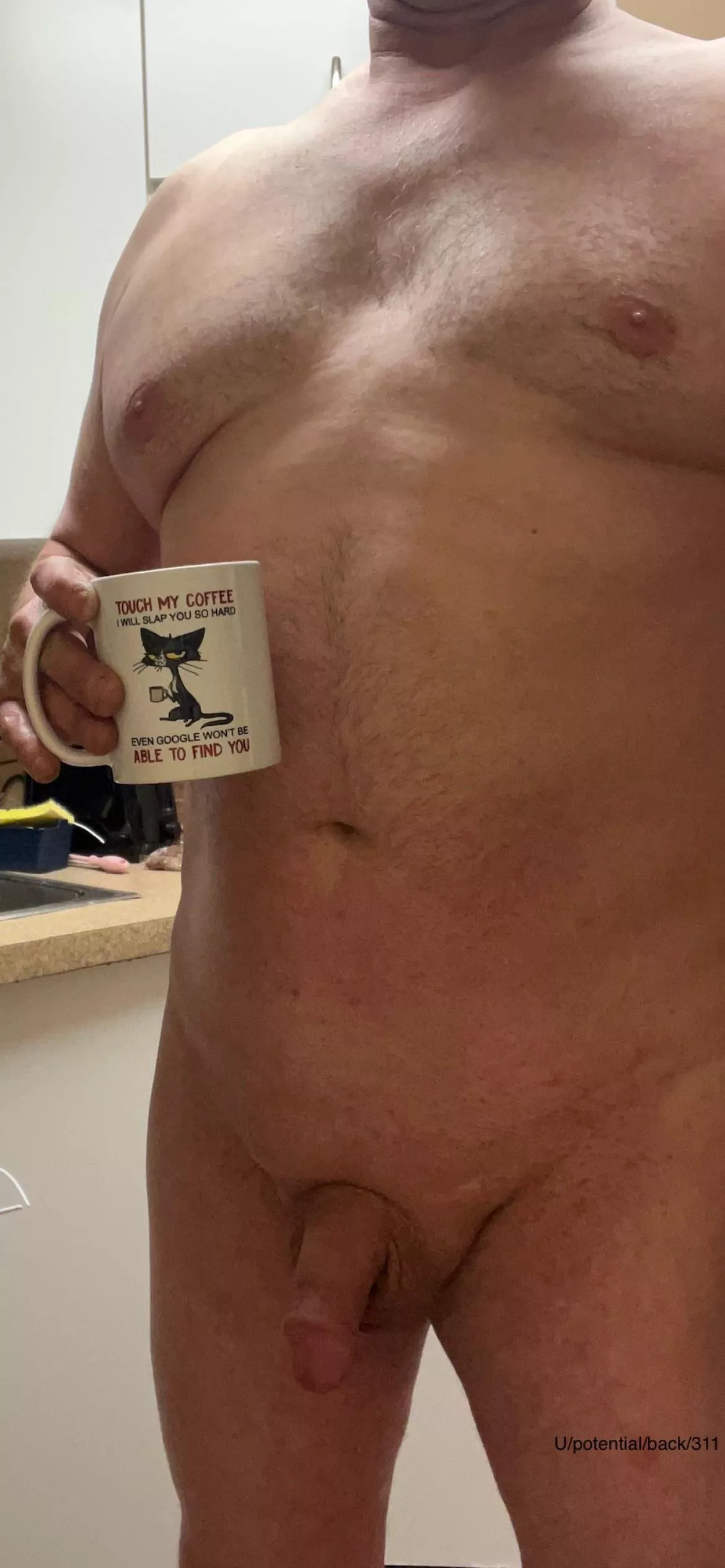 Thirsty Thursday what’s your brew the choice today 