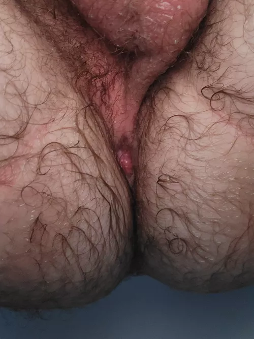 This hole needs to be filled with a hot load this morning. Give me every drop 😈