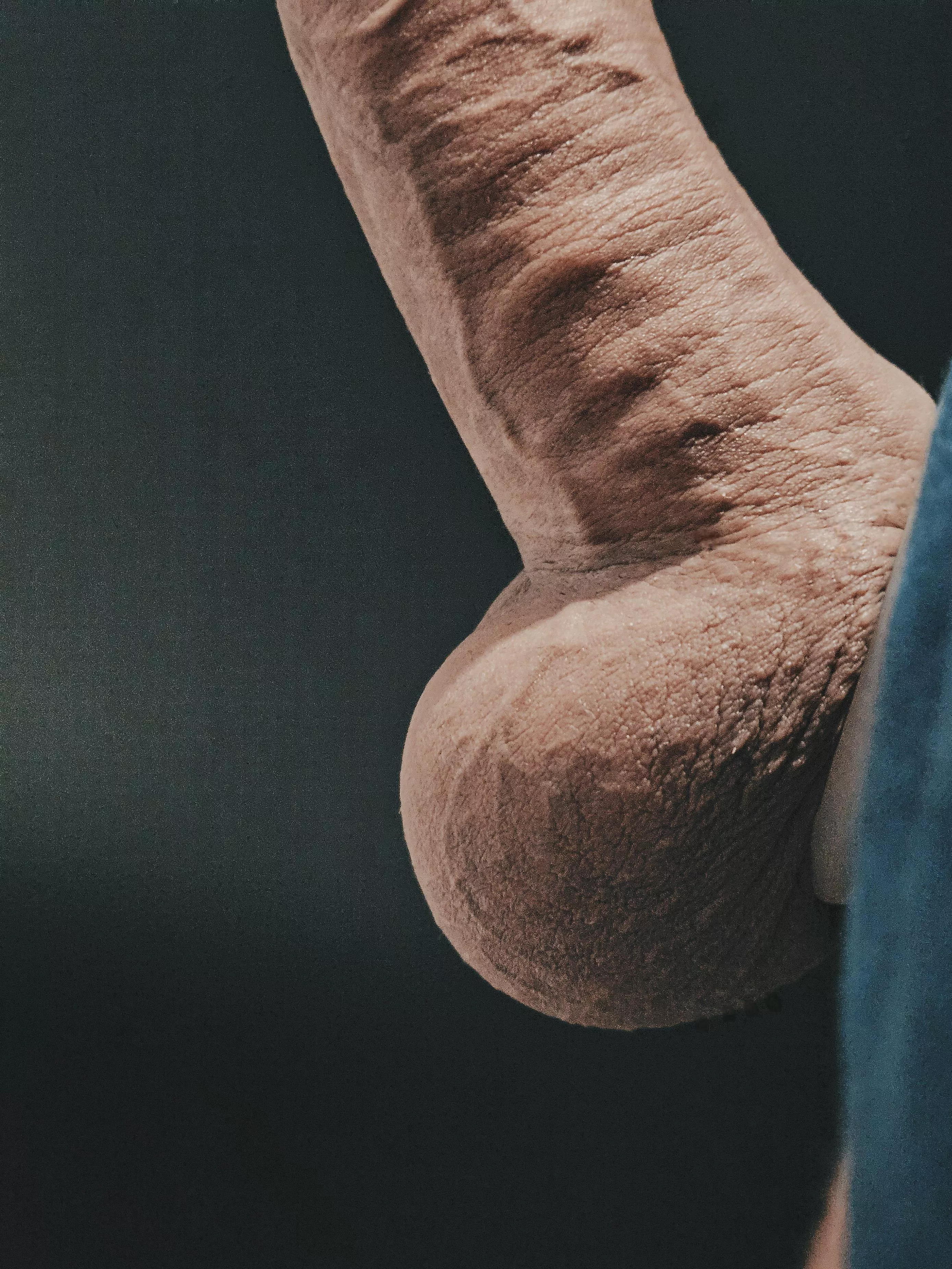 tight and close
