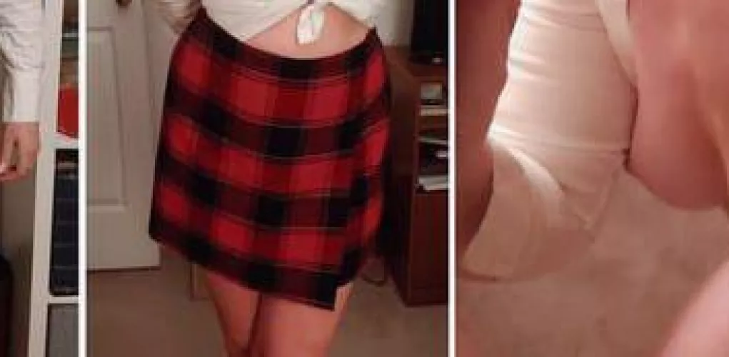 Try to see my beautiful smile or you don't looking at it ?