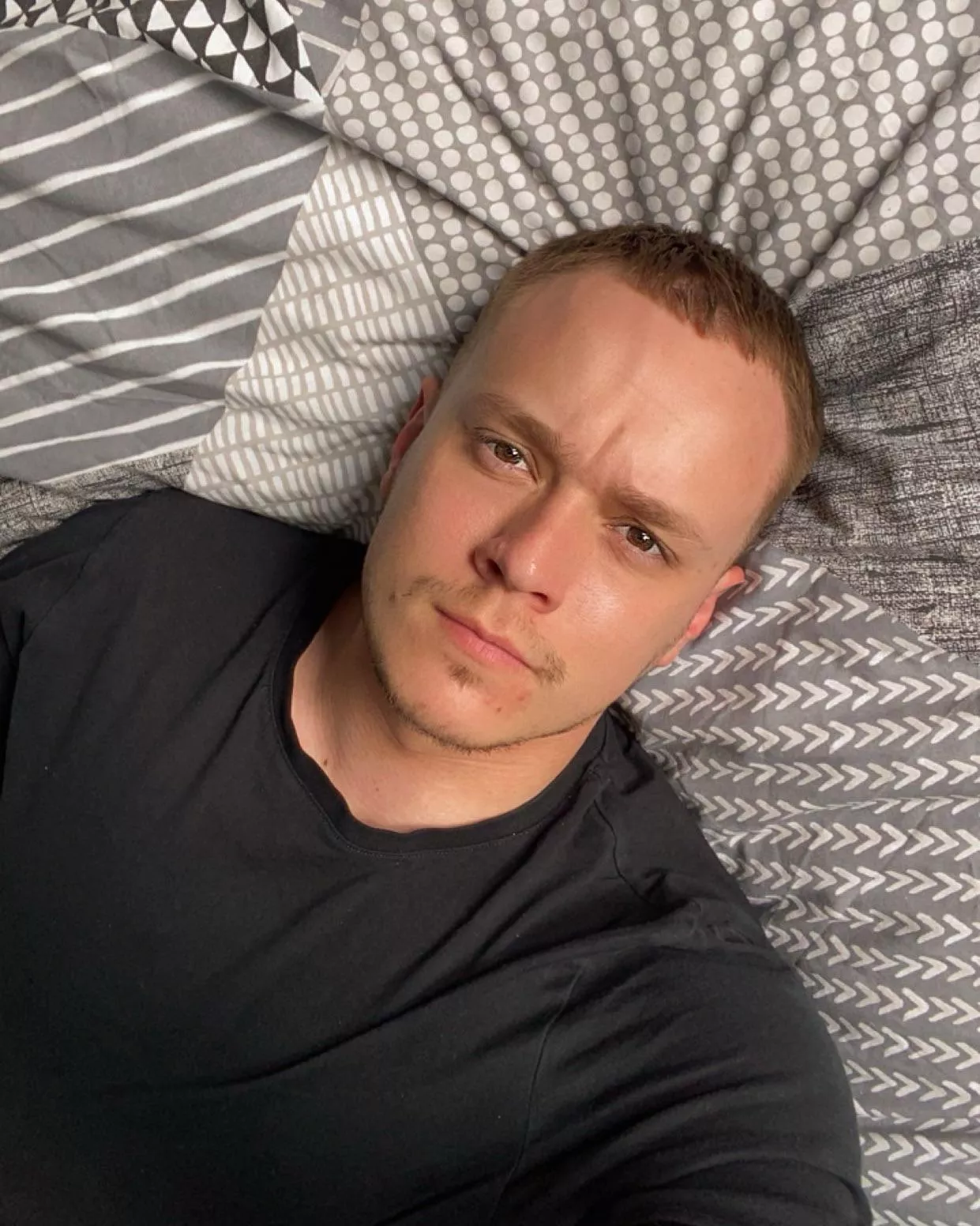 Turning 30 next week and not sure how I feel about it 