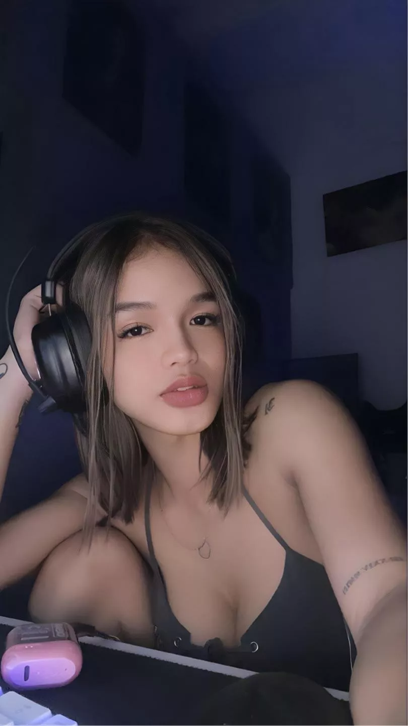 vcs with me?