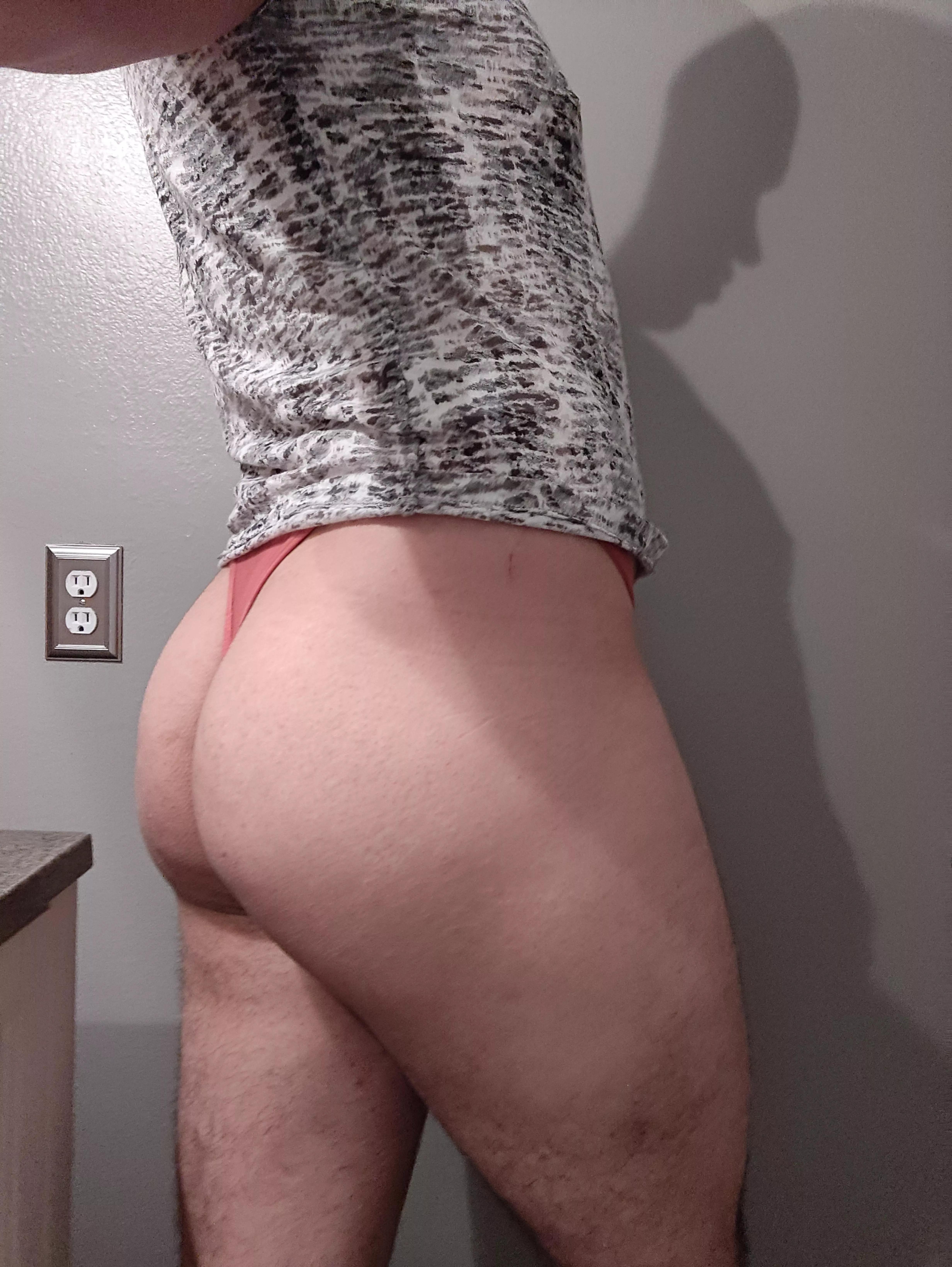 What do you think 