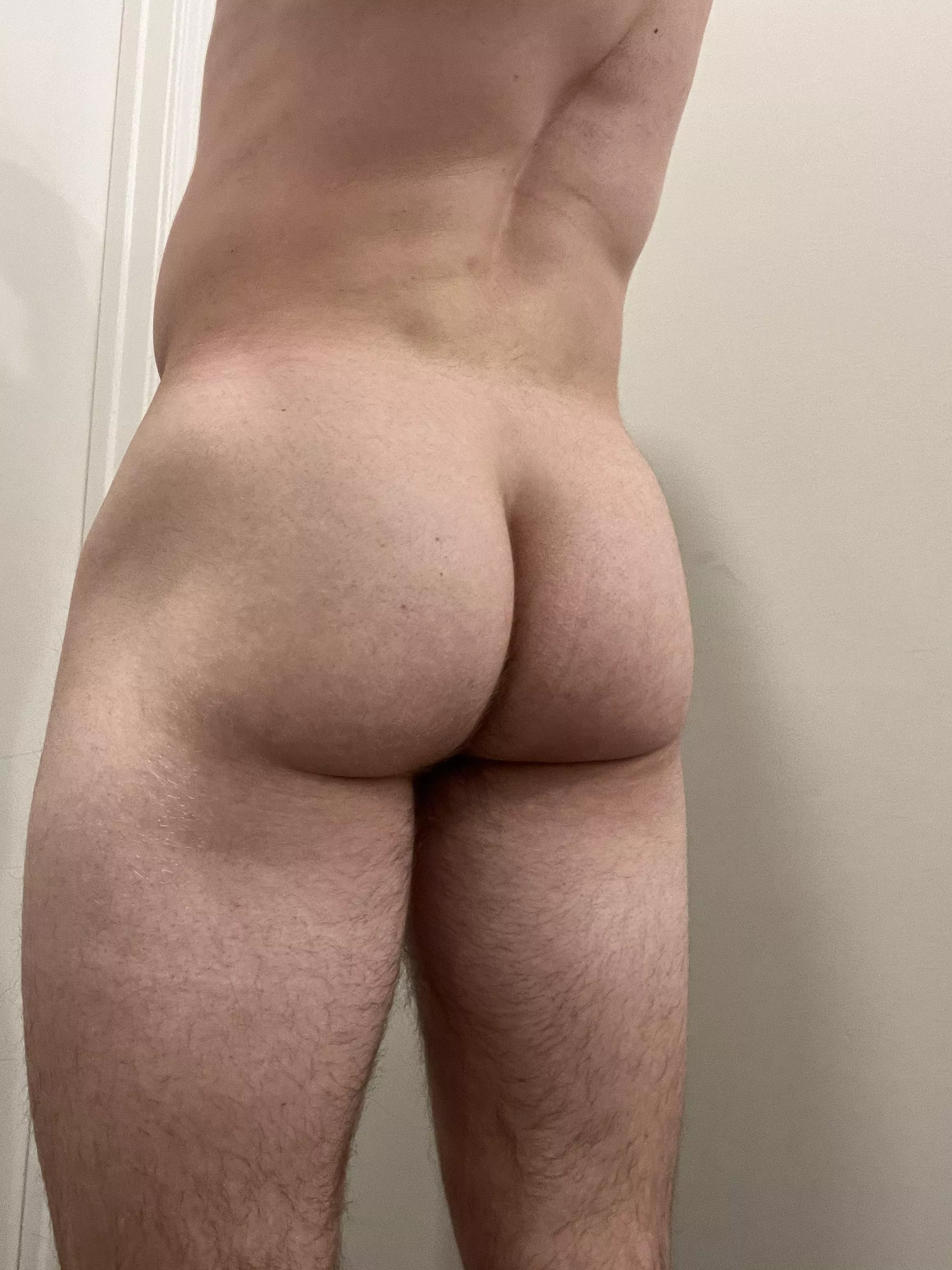 What do you think? DMs open