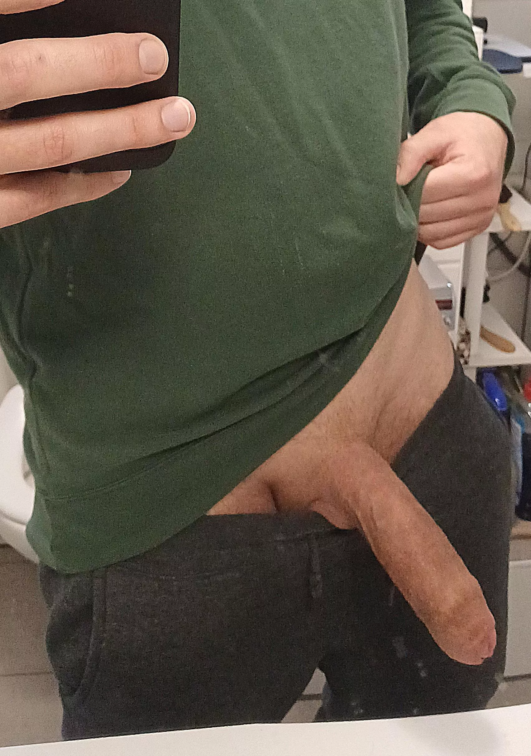What do you think?