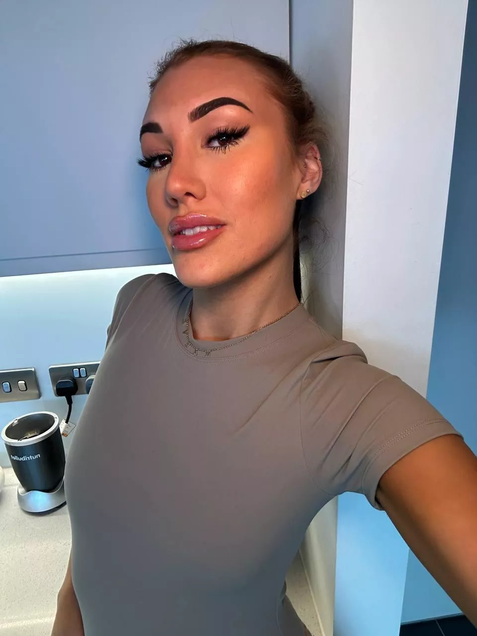 what makes you classy?