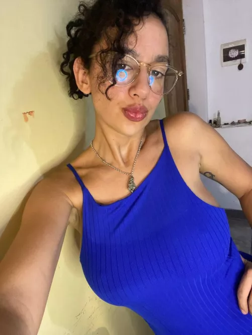 what makes you like classy girls?