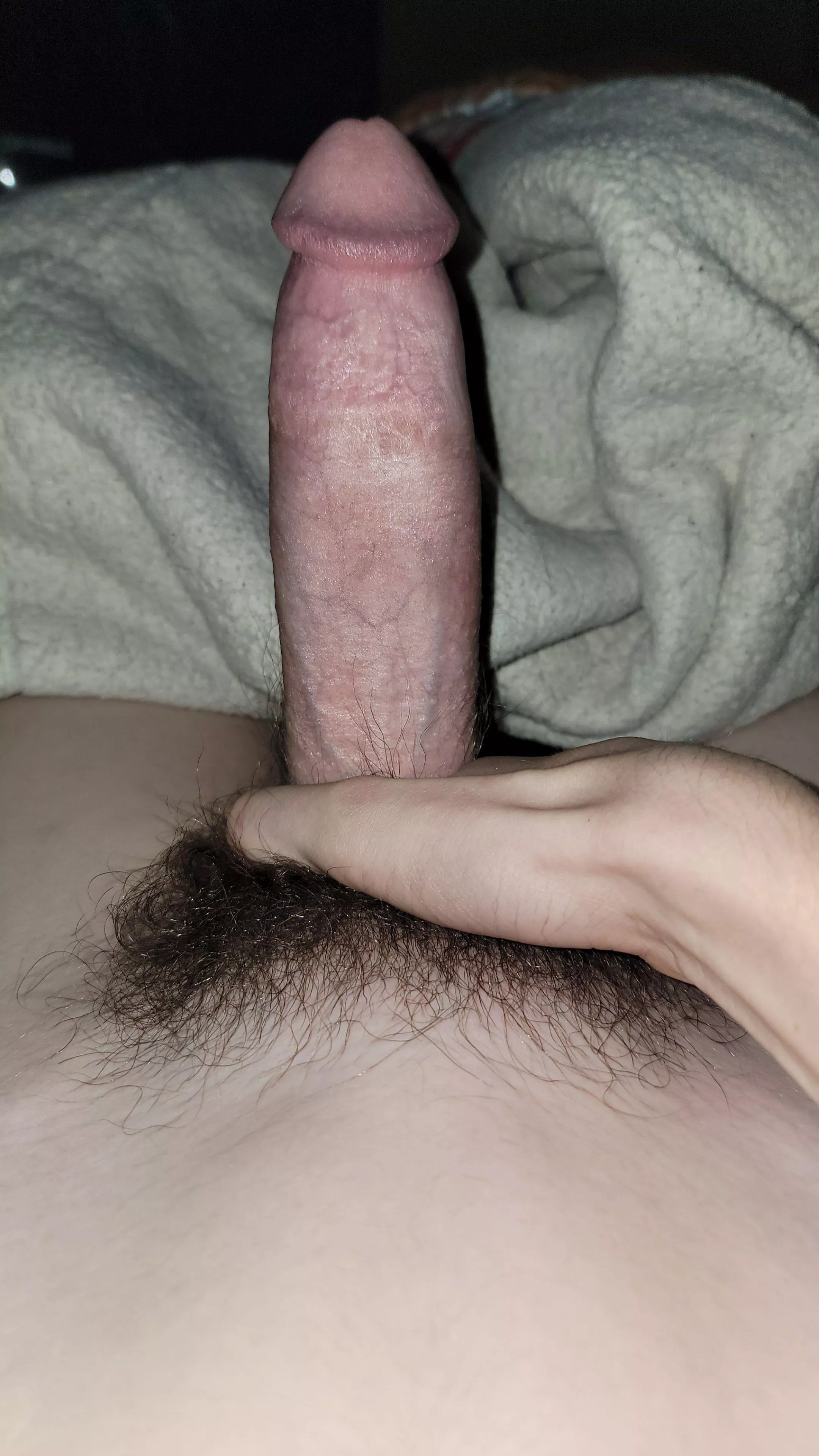 where can I dump my load?