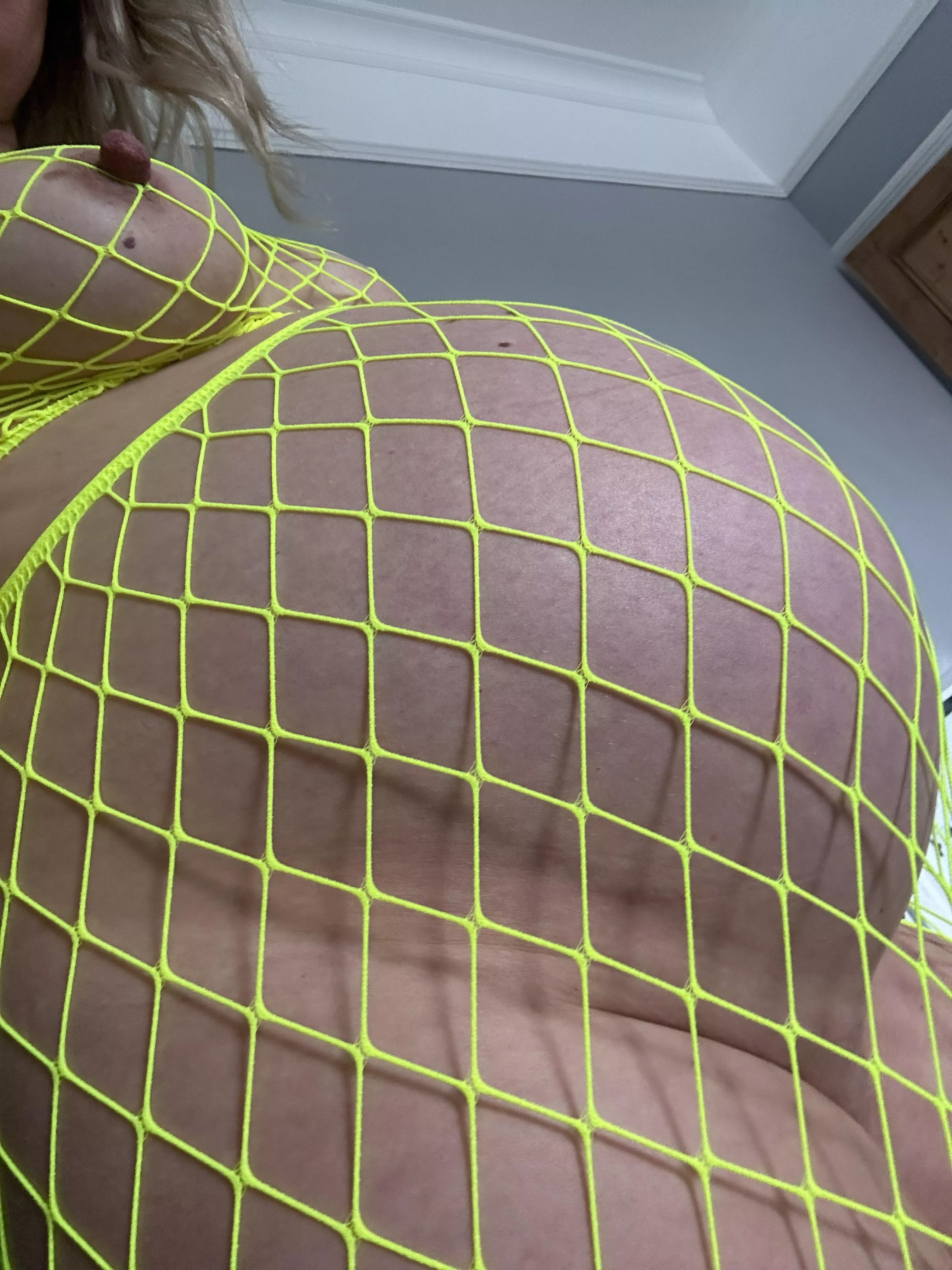 Where would you start with pregnant mommy