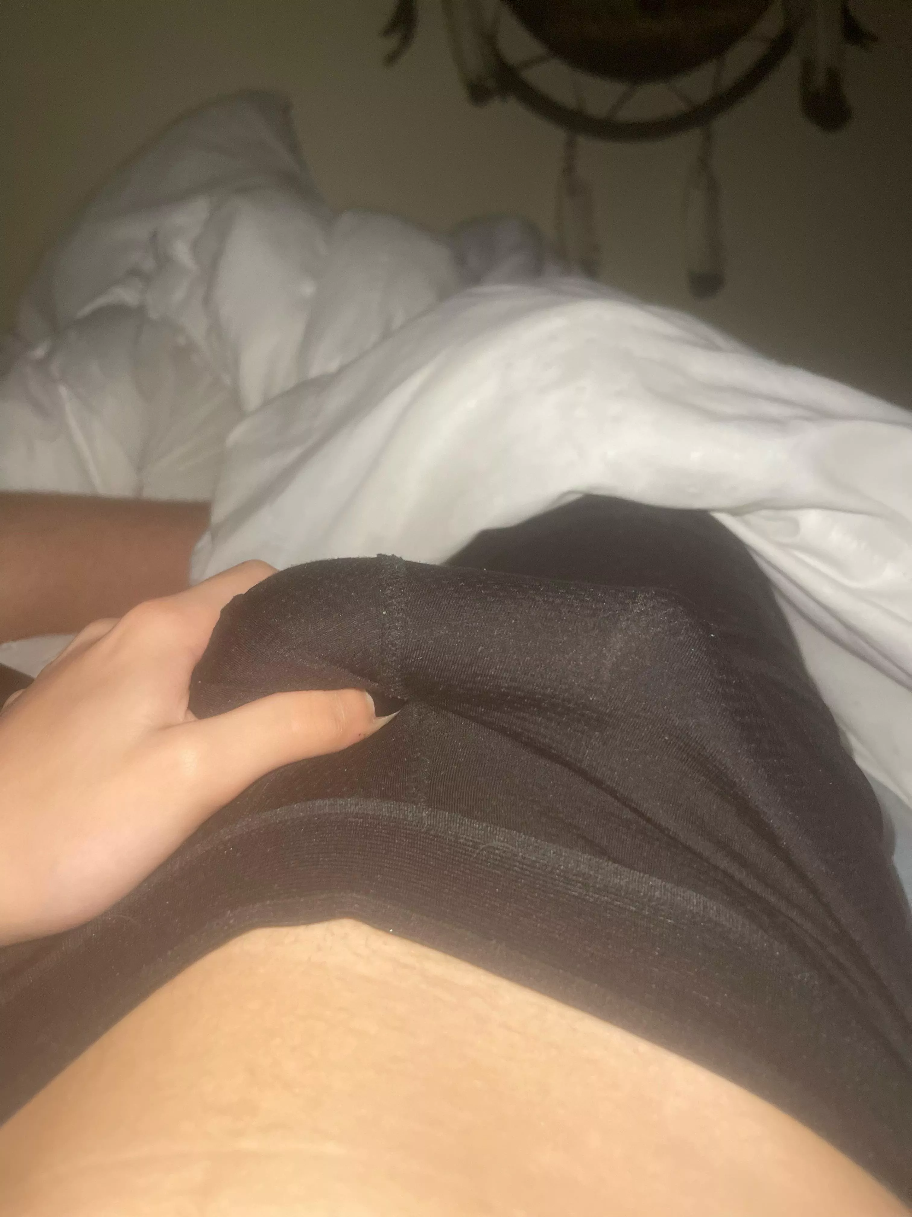 Who want to see it out