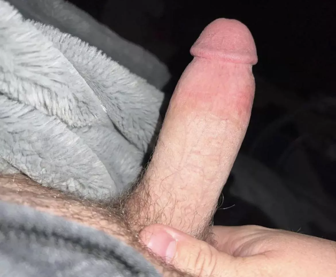 Who’s going to help knock down this morning wood? (29) (Utah, married)