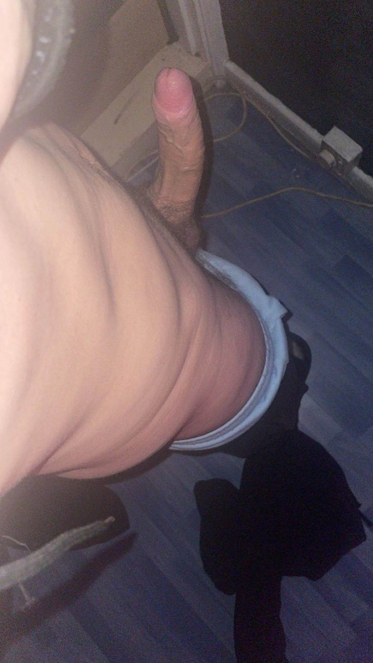 Would you suck it? 😈