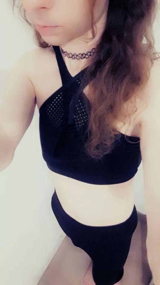 Yop :)